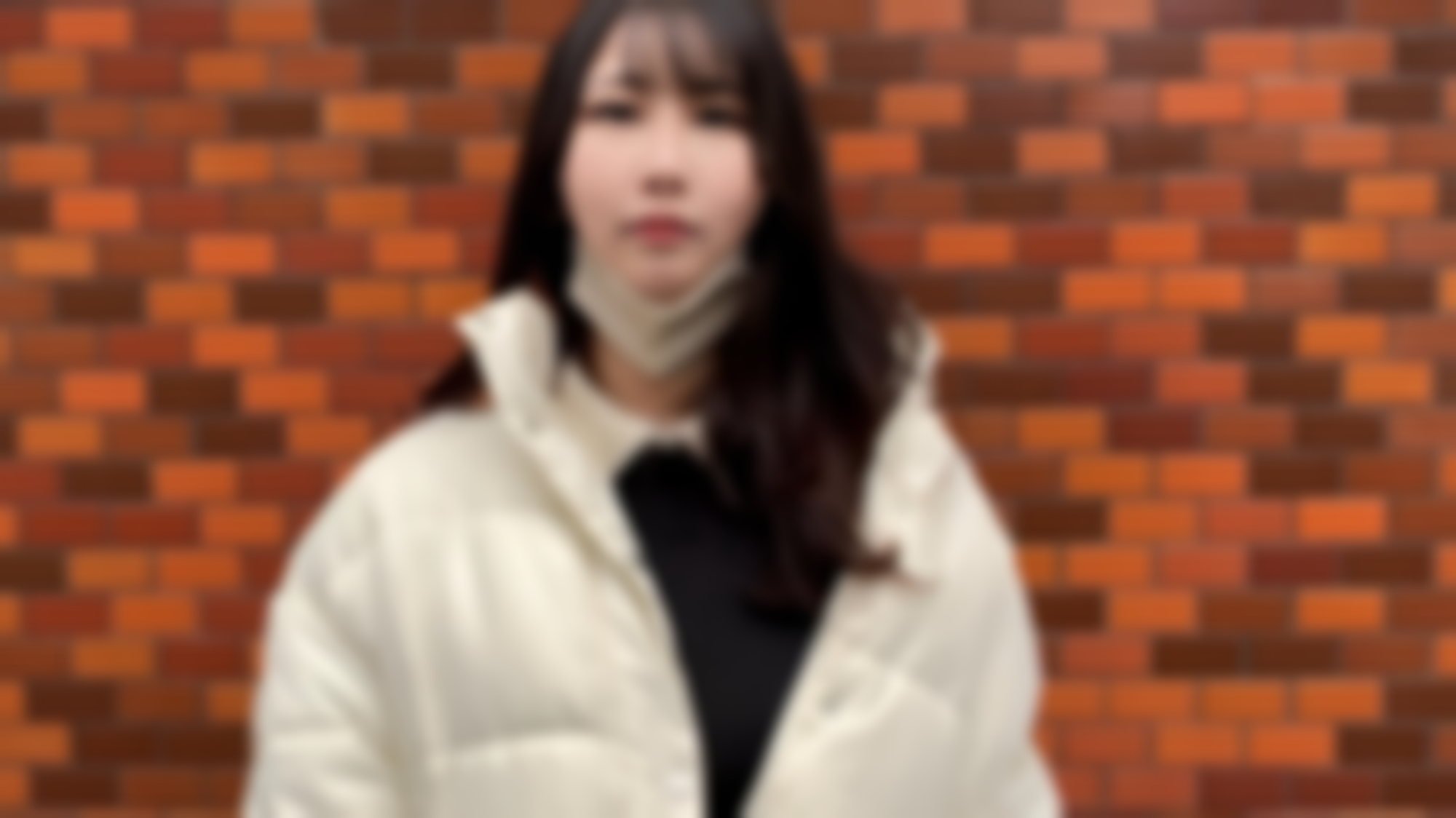 FC2-PPV-3869253 90%OFF!90%OFF【3日間限りの販売】***jznzjqnxx 奇跡の美女。この透明感。無理を承知の上での交渉でした。※購入者特典アリ※ Sample 1