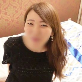 FC2-PPV-3869306 【熟女】**pyyxzpn*zx 小悪魔美人妻◆ナチュラルビッチとハメ撮りプレイ◆色白Dカップ美乳をふるふる揺らして膣奥激ピスに無限イキ！