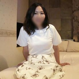 FC2-PPV-3869318 【熟女】**pyyxzpn*zx 丸顔の55歳・清楚熟女◆5年ぶりのSEXでカラダを震わせ連続イキ！オンナの顔を覗かせて理性崩壊！