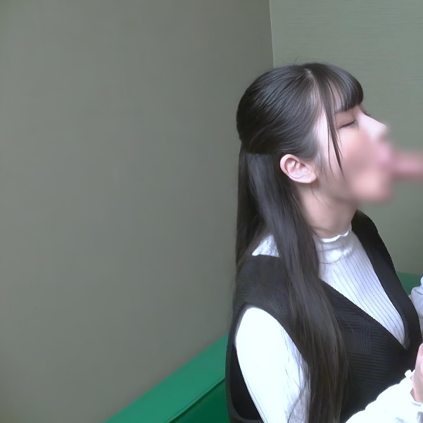 FC2-PPV-3869368 【池袋/NTR】**pyynxsxyyx どうしようもなく浮気が好き。SEX依存症の彼氏持ち巨乳JD4に危険日中出し。 Sample 1