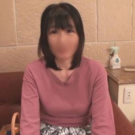 FC2-PPV-3869380 【人妻NTR】***jznp*zssj むちむち豊満ボディなお淑やか奥さんの不倫SEX。他人棒でイキ狂う。