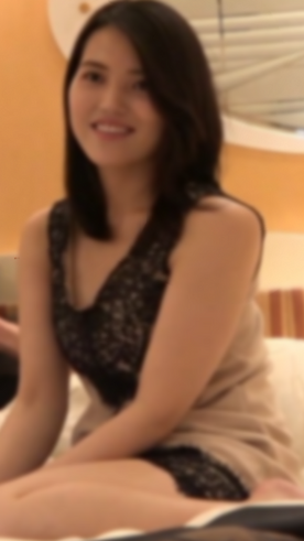 FC2-PPV-3869578 銀座の高級メンエス店勤務のFカップ美女。***jzn*ypjyq 彼氏に内緒の生ハメ大量顔射。