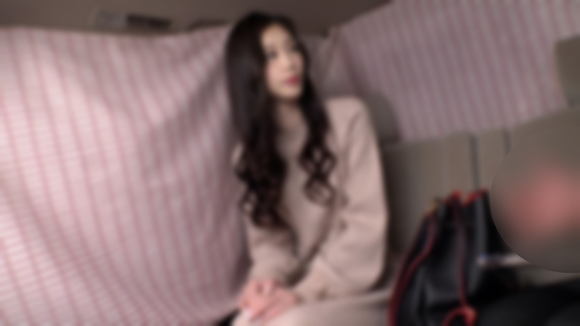 FC2-PPV-3869580 90%OFF!【30日販売終了】***jzn*ypjyq 丁寧に育てられたIT大企業の御令嬢。初撮りで緊張する彼女に3連続中出し。※購入者特典アリ※ Sample 1