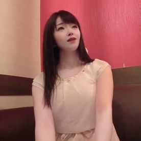 FC2-PPV-3869641 国立の藝大邦楽専攻在学中、***jzn*ypjyq 都山流の尺八奏者に生中出し。　※特典あり