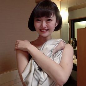 FC2-PPV-3869769 全国大会出場経験あり、***jzn*ypjyq バレーボール部在籍JDに初めての中出し。　※個人撮影