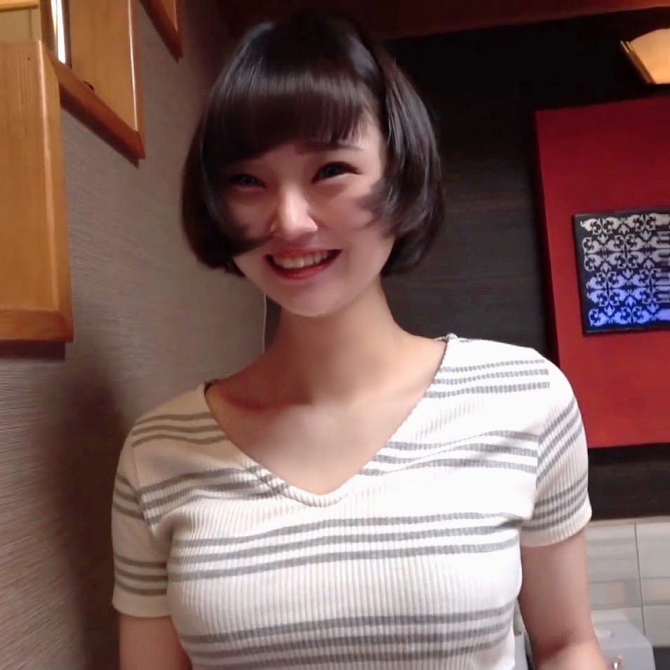 FC2-PPV-3869769 全国大会出場経験あり、***jzn*ypjyq バレーボール部在籍JDに初めての中出し。　※個人撮影 Sample 1