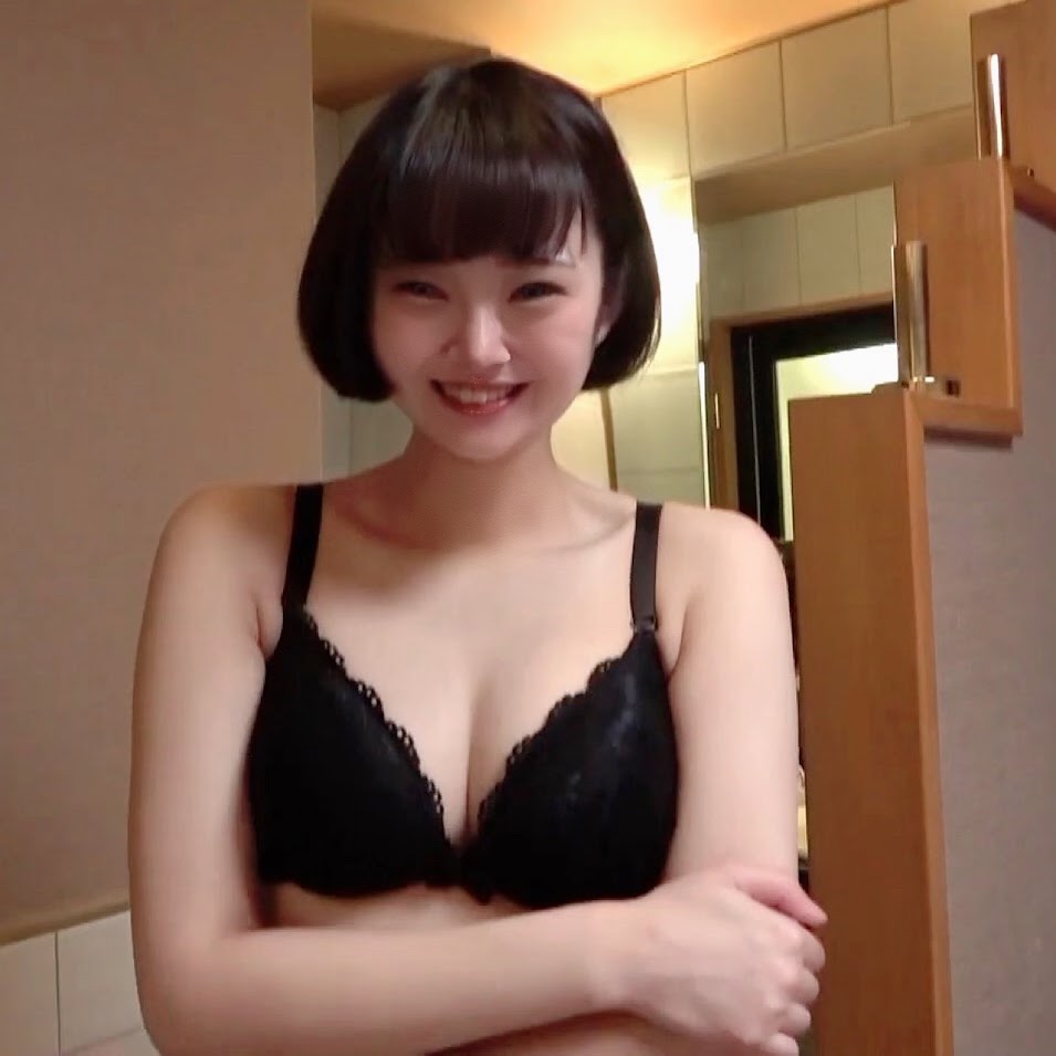 FC2-PPV-3869769 全国大会出場経験あり、***jzn*ypjyq バレーボール部在籍JDに初めての中出し。　※個人撮影 Sample 2