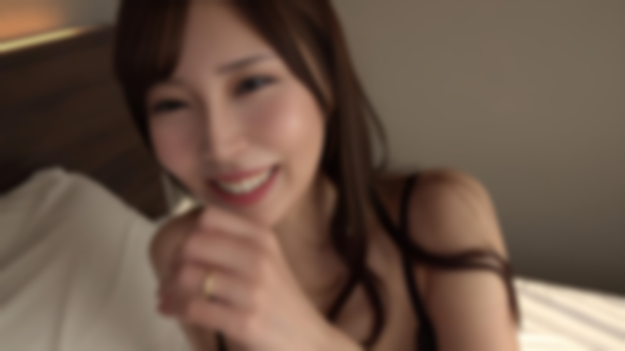 FC2-PPV-3869605 90%OFF!90%セール【月末限定販売】**pyyzyonjxs 元ネット投票ランキング2位お天気お姉さん。精神誠意の交渉で限定出演。※購入者特典アリ Sample 1