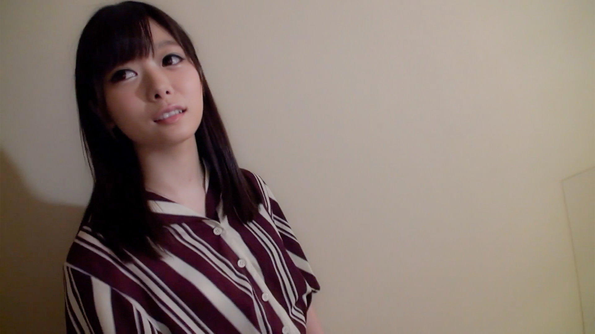 FC2-PPV-3872284 生まれ落ちた奇跡　撮影できた奇跡　ハメ撮りの全て。***jzn*ypjyq ネイルサロン勤務中の美女をそのままホテルへ連れて行っちゃいました。 Sample 1