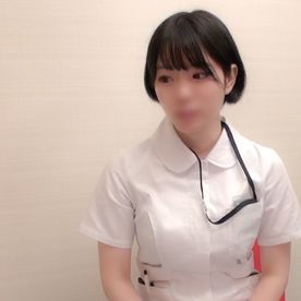 FC2-PPV-3872292 本物医療系従事者　性をストレスのはけ口にする。***jzn*ypjyq