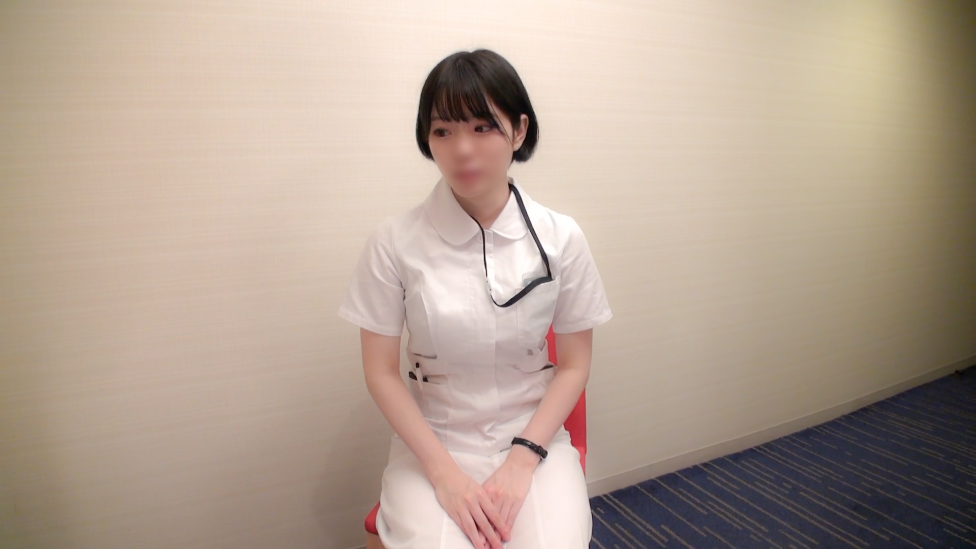 FC2-PPV-3872292 本物医療系従事者　性をストレスのはけ口にする。***jzn*ypjyq Sample 1