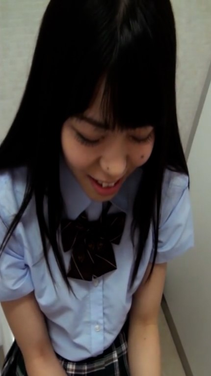 FC2-PPV-3872599 個人撮影　本***jzn*ypjyq 作限り　続編なし　本人特定　拡散禁止 Sample 2