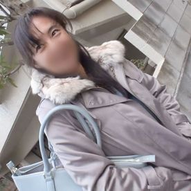 FC2-PPV-3872618 【人妻／熟女】**nxsnqqyss 50歳素朴顔のパート主婦。細身な身体を震わせ理性飛ばして淫れる中出しセックス。