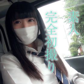 FC2-PPV-3872624 初撮影　本編顔出し　彼氏視点でデートからハメ撮りの記録　ネクタイがピストンのたびに揺れていく。***jznzjqnxx 　永久保存版。