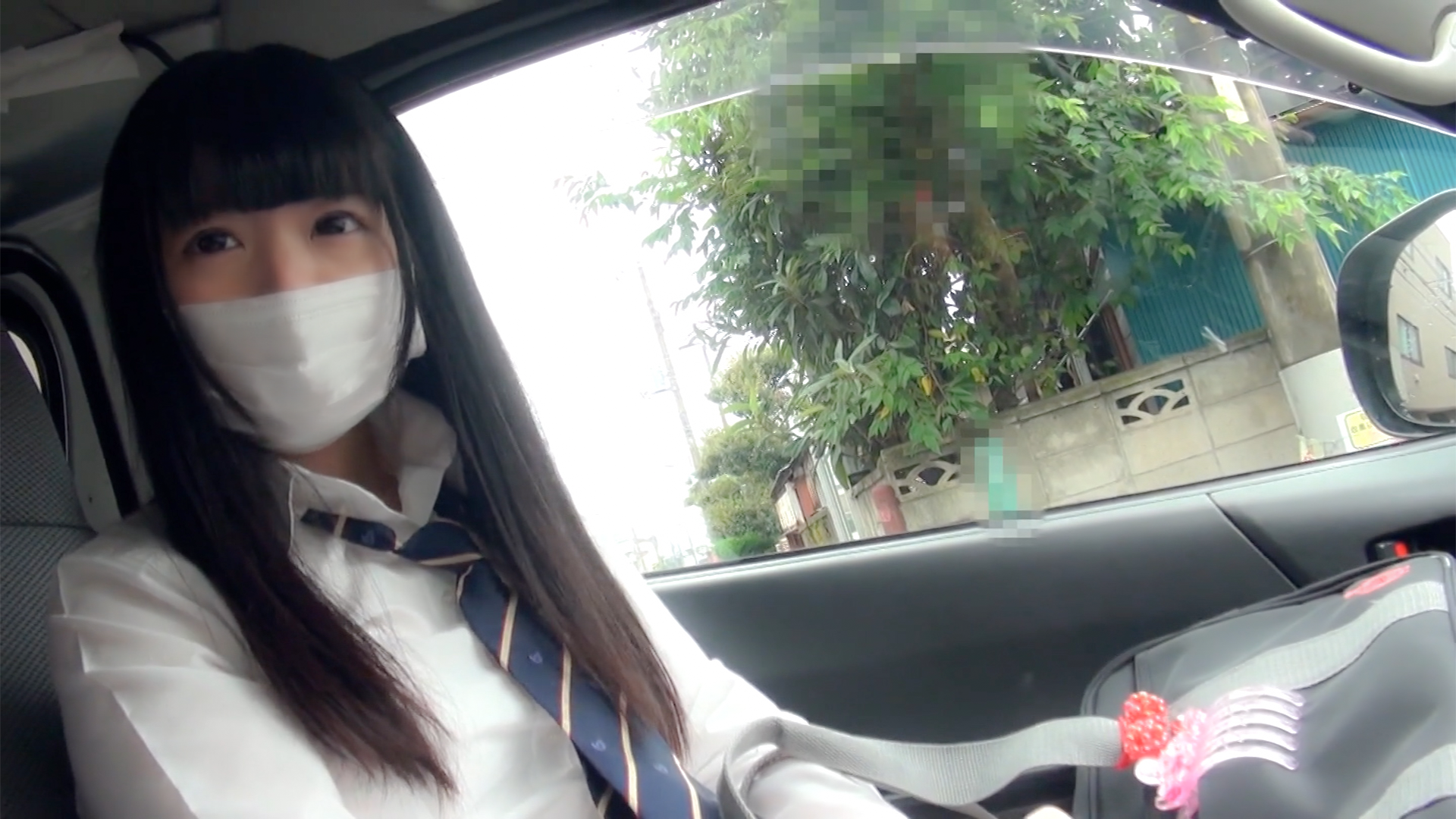 FC2-PPV-3872624 初撮影　本編顔出し　彼氏視点でデートからハメ撮りの記録　ネクタイがピストンのたびに揺れていく。***jznzjqnxx 　永久保存版。 Sample 2