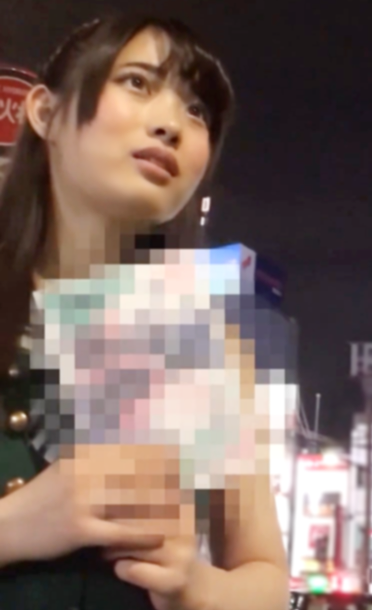 FC2-PPV-3872979 【上物/学生地下ドル(18)】***jznzjqnxx 不神聖な衣装のまま汚して、アイドルの尊厳を砕いてあげました。 Sample 1