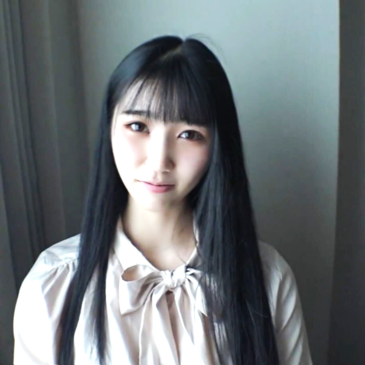 FC2-PPV-3872982 25%OFF!172cm Fカップのモデル体型 国公立生19歳。***jzn*ypjyq 有無を言わせず大量中出し。 Sample 1