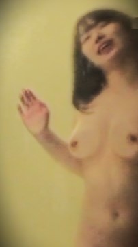 FC2-PPV-3872991 【】***jznzjqnxx クローゼットから撮影。 Sample 1