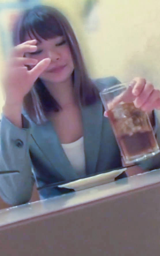 FC2-PPV-3873443 23卒の美人女子社員　飲み会後の映**nxspyzzqz 像 Sample 1