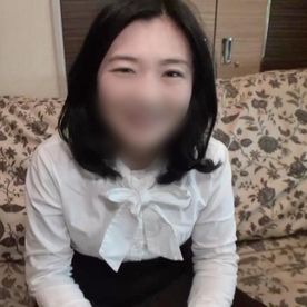 FC2-PPV-3873535 【熟女】**nxsnqqyss 50歳のチャーミングな癒し系熟女◆チ○ポ好きの宣言通り、おチ○ポを愛おしそうに舐め上げるフェラチオ⇒生チ○ポで快楽イキ連発！