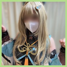 FC2-PPV-3873549 ※レアレイヤー【限定コスプレ】**nxspyzozq 原〇き〇ら、美肌えちえちレイヤーしずくちゃん。童貞くんたち連続中出しからの顔射！ここまでやってくれるなんて…神