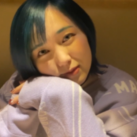 FC2-PPV-3873548 ※限定公開※フォロワー50万越え爆乳有名歌い手。***jznzjqnxx ライブ後にファンとハメ撮り。