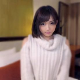 FC2-PPV-3873563 都内某人気店勤務の可愛すぎる美容師(20\)***jznzjqnxx 。生挿入を断り切れず種付けされる一部始終。