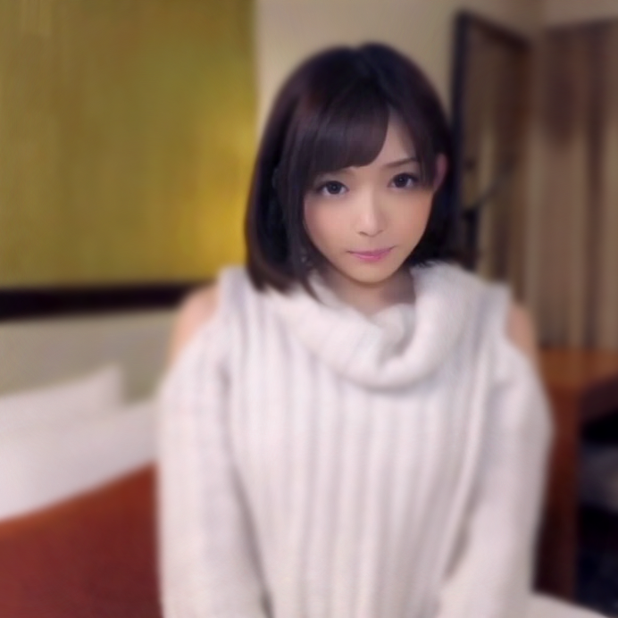 FC2-PPV-3873563 都内某人気店勤務の可愛すぎる美容師(20\)***jznzjqnxx 。生挿入を断り切れず種付けされる一部始終。 Sample 1