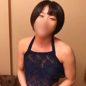 FC2-PPV-3874850 【素人】**nxsnqqyss クール美顔のスレンダーお姉さん。 生セックスでバックの体勢のまま、子宮をキュンキュンさせながらイク♥