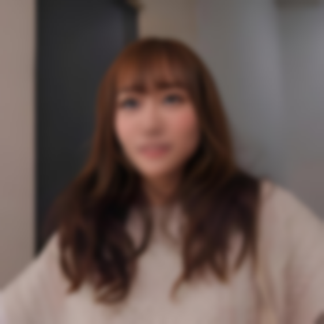 FC2-PPV-3875349 販売解禁【記念すべき1本目】**nxspyzozq 驚愕のFC2デビュー。7月付で引退済みのEXアイドル。限定商品※購入者特典1時間越え※ Sample 1