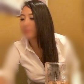 FC2-PPV-3875385 【素人】***jznp*zssj Gカップ爆乳の人妻OL(38) 同僚との不倫セックスで乙女になり、デカ乳を暴れさせながらイク～♥