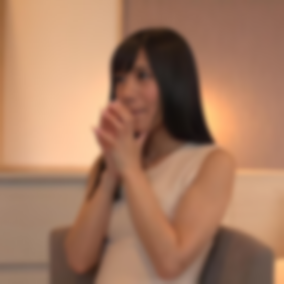 FC2-PPV-3876473 【3日間限り】**pyyxzpojsy お嬢様学校育ちが勇気を出して処女卒業。緊張の初撮影。ピル常用を凌駕する莫大量の中出し※購入者特典アリ※ Sample 1