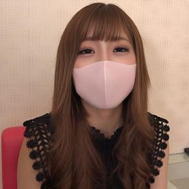 FC2-PPV-3876488 【本編顔出し】**pyyxzpojsy 元大手雑誌モデルのNo1。全てを凌駕する美貌。至極のハメ撮り※購入者特典1時間弱※