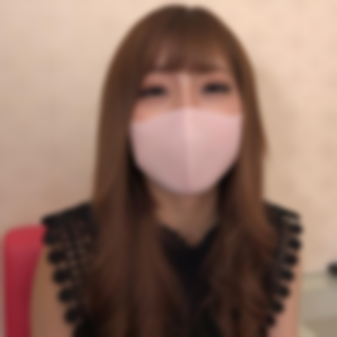 FC2-PPV-3876488 【本編顔出し】**pyyxzpojsy 元大手雑誌モデルのNo1。全てを凌駕する美貌。至極のハメ撮り※購入者特典1時間弱※ Sample 1