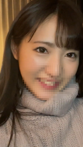 FC2-PPV-3877023 【美女】**pyyxzpojsy 国民的アイドルグループの闇。某アイドルとのハメ撮り映像