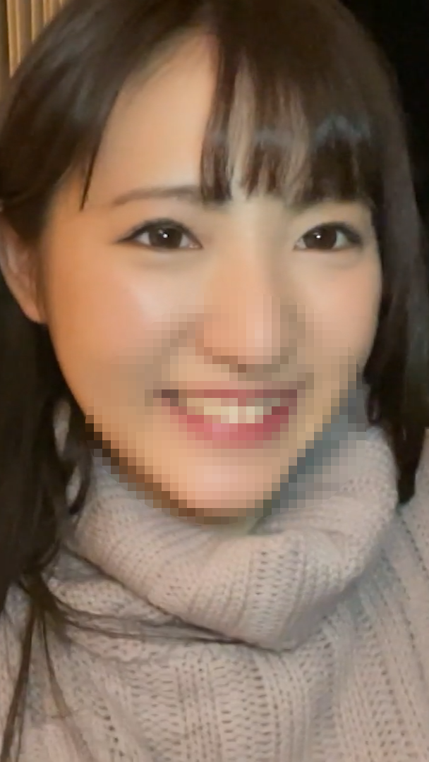 FC2-PPV-3877023 【美女】**pyyxzpojsy 国民的アイドルグループの闇。某アイドルとのハメ撮り映像 Sample 2