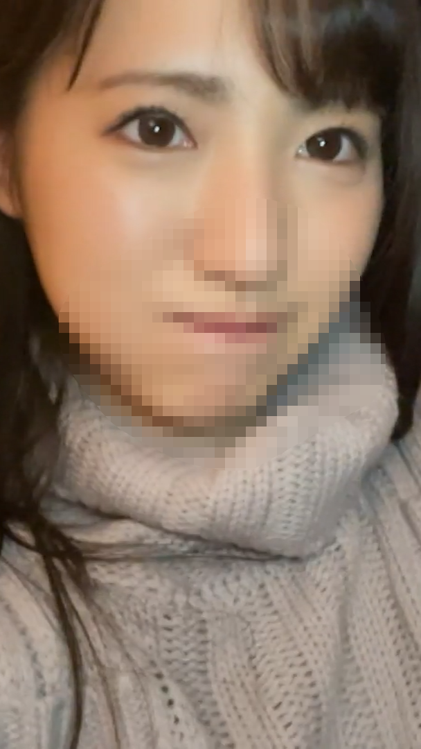 FC2-PPV-3877023 【美女】**pyyxzpojsy 国民的アイドルグループの闇。某アイドルとのハメ撮り映像 Sample 3