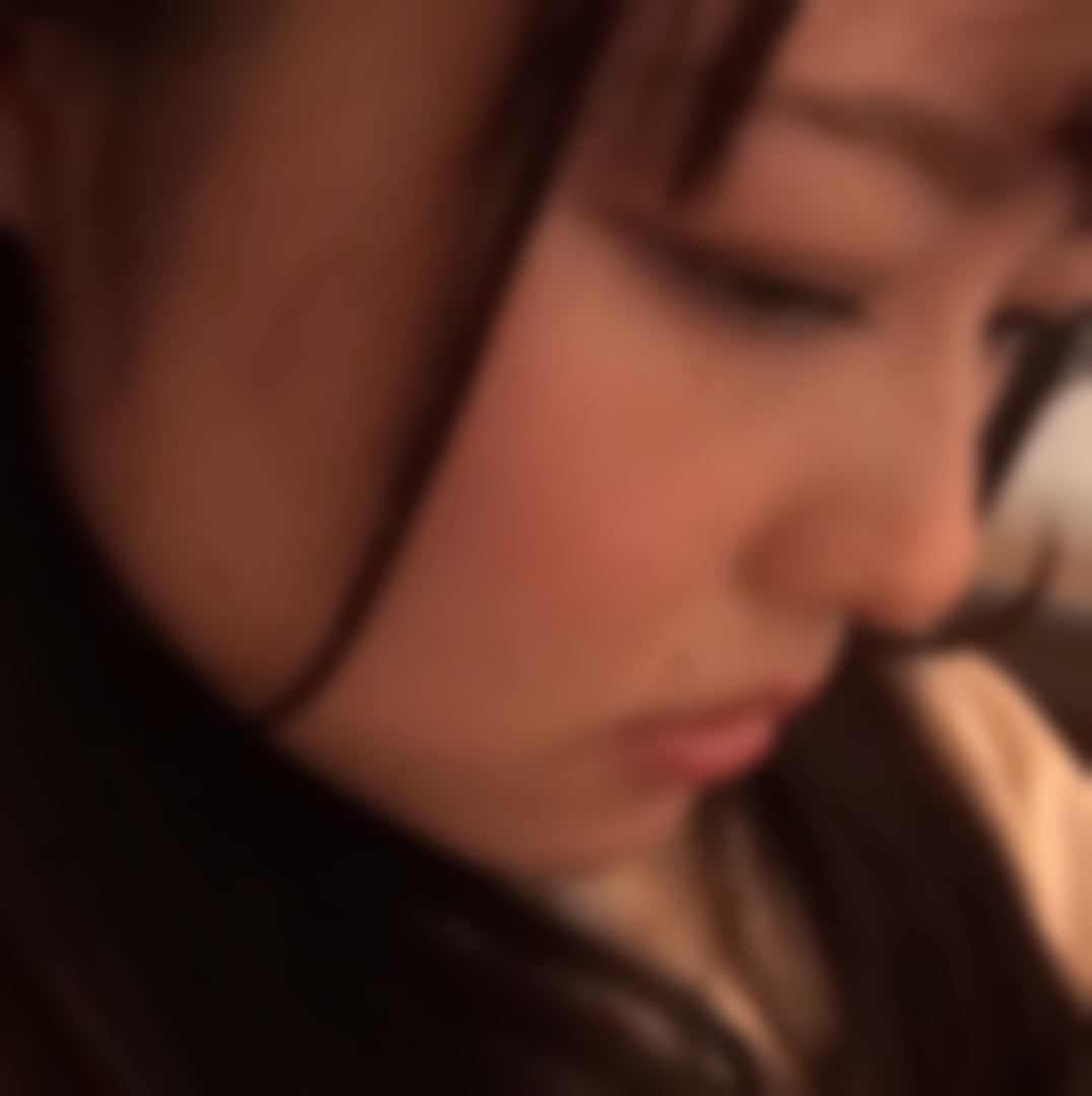 FC2-PPV-3877025 嫌がる18歳。**nxspyzozq 遠慮無しの中出し。後日示談交渉 Sample 1