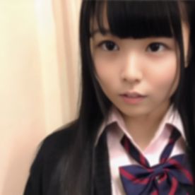 FC2-PPV-3878319 【同世代も注目】**nxspo*jqx コンテスト出場の放送部。成長過程の身体を隅々までお楽しみください。