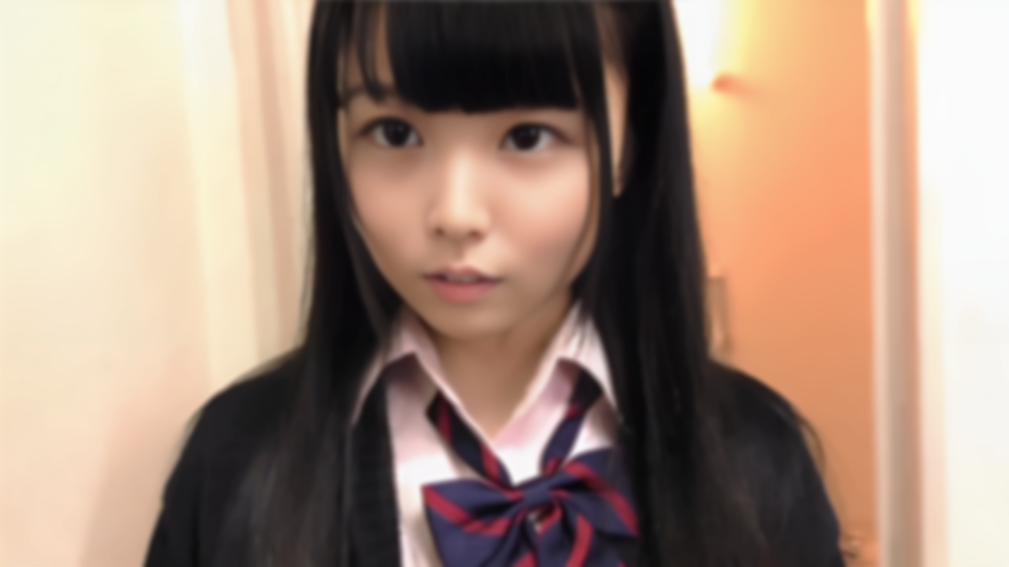 FC2-PPV-3878319 【同世代も注目】**nxspo*jqx コンテスト出場の放送部。成長過程の身体を隅々までお楽しみください。 Sample 1