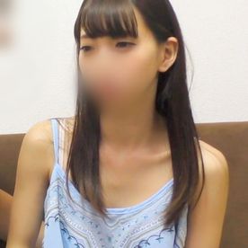 FC2-PPV-3878361 【素人】***jznp*zssj 大学時代に走り高跳びをしていたガリガリ女子。 クンニで体が反と綺麗な腹筋が浮き出てます！