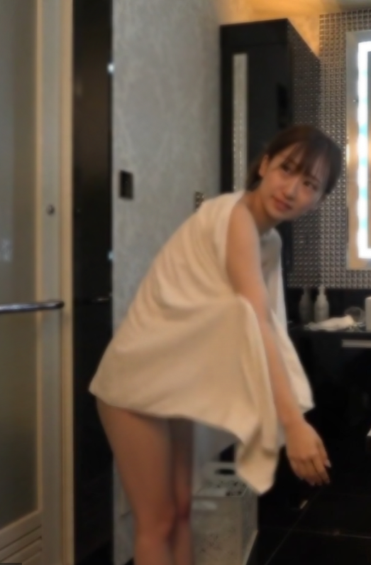 FC2-PPV-3878378 ※ヤっちゃいました※ 彼氏持ちの会社の同期。**pyyxzpojsy 保険営業部。 Sample 2