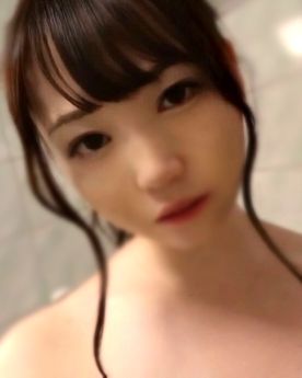 FC2-PPV-3879098 都内私立大3年生。**pyyxzpojsy ミスコン級にかわいい本物JDが濃厚フェラでご奉仕。お礼に何度も逝かせてあげました。