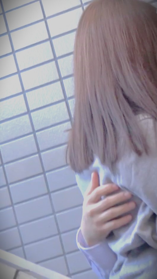 FC2-PPV-3879685 【この後必見】***jxzzz*q*o マンション内カメラ撮影映像。階段で欲情するアオハル男女。 Sample 1