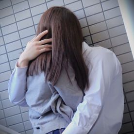 FC2-PPV-3879685 【この後必見】***jxzzz*q*o マンション内カメラ撮影映像。階段で欲情するアオハル男女。