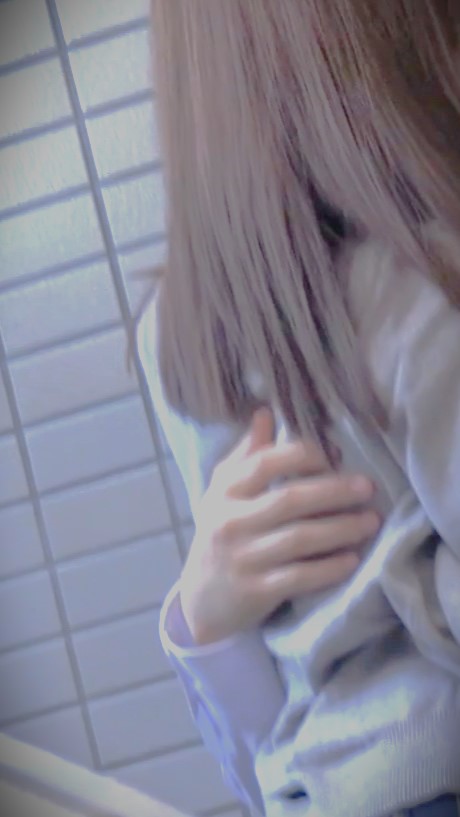 FC2-PPV-3879685 【この後必見】***jxzzz*q*o マンション内カメラ撮影映像。階段で欲情するアオハル男女。 Sample 2