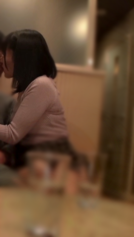 FC2-PPV-3879813 【登録者１万人↑】**pyyxzpn*zx デビューしたばかりの個人勢VTuberの中の人　ハメ撮り映像 Sample 1