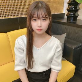 FC2-PPV-3879833 超敏感体質の18/さい現\.**pyyxzpn*zx 役大○生かんなちゃん♪甘美なメス声をいっぱい響かせて痙攣しながらイキまくり中出しえっち。