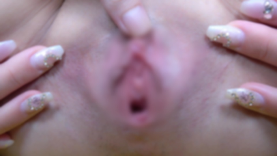 FC2-PPV-3879833 超敏感体質の18/さい現\.**pyyxzpn*zx 役大○生かんなちゃん♪甘美なメス声をいっぱい響かせて痙攣しながらイキまくり中出しえっち。 Sample 5