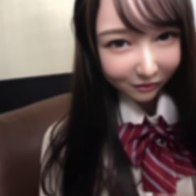 FC2-PPV-3879834 大人数アイドルを目指す【狭膣の天使】**pyyxzpn*zx 超高額支援の一発勝負の現場をお届けします。※早期購入者様向け別送対応アリ